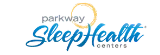 Sleep Disorders
